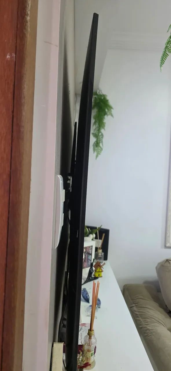 Tv sansung 55 Qled  - Foto 4