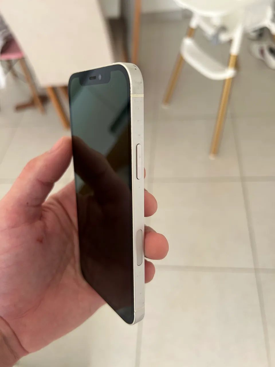 IPhone 12 - Foto 3