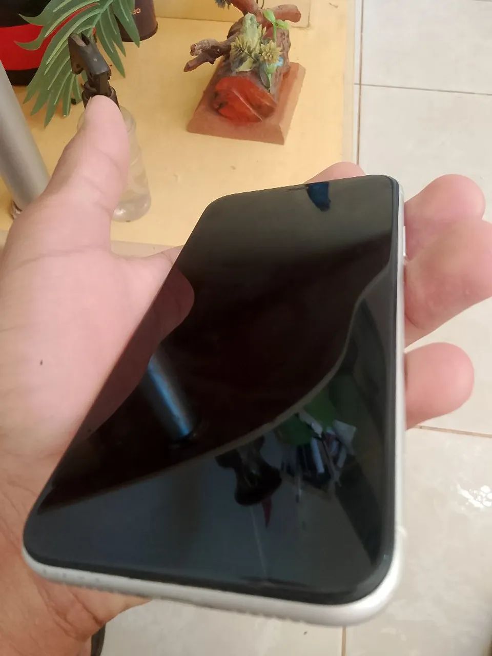 iPhone Xr barato - Foto 5