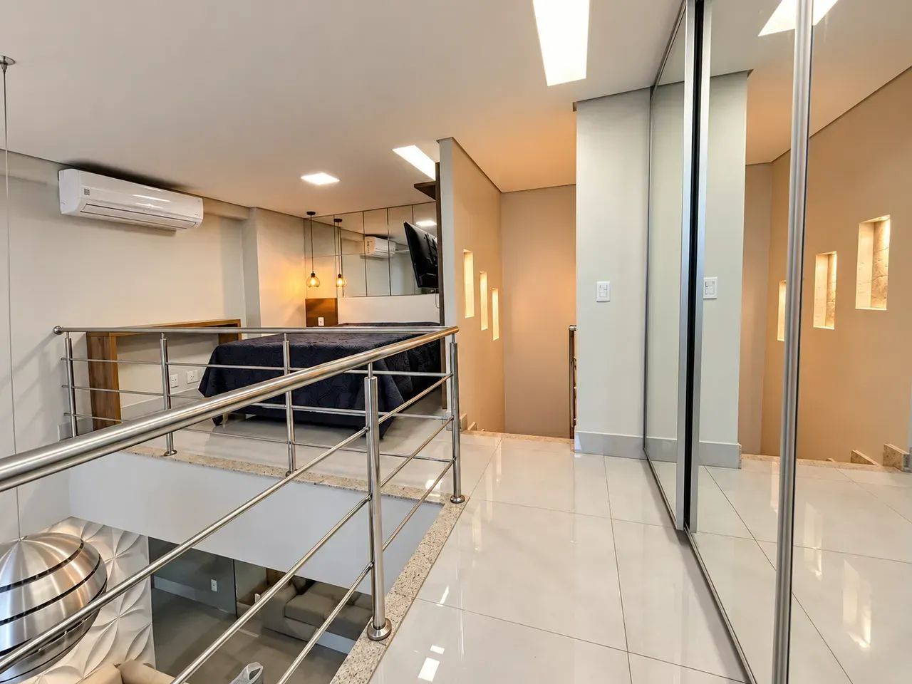Loft no Lozandes - Foto 5