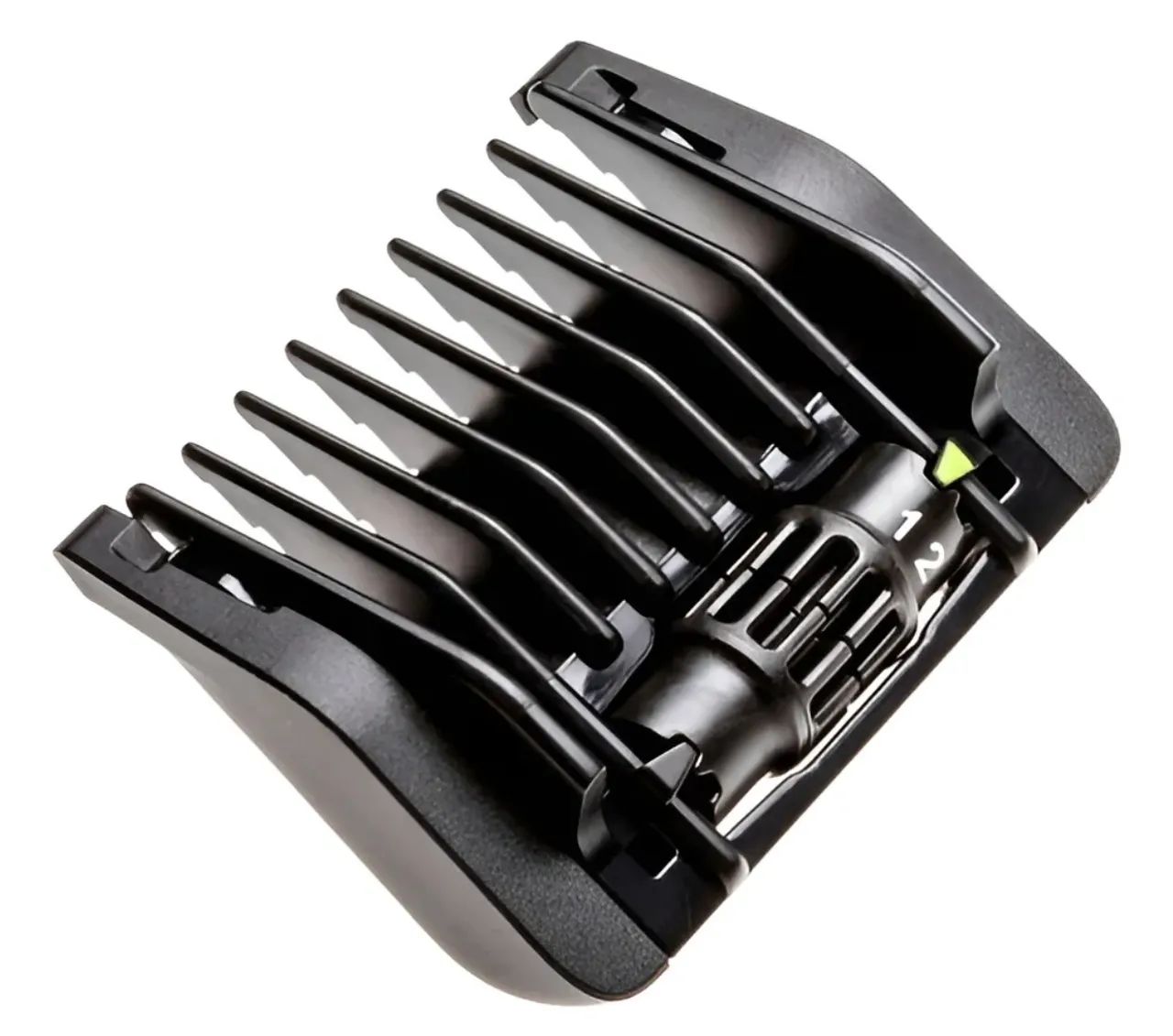 Depilador / aparelho de barbear Oneblade - Foto 4