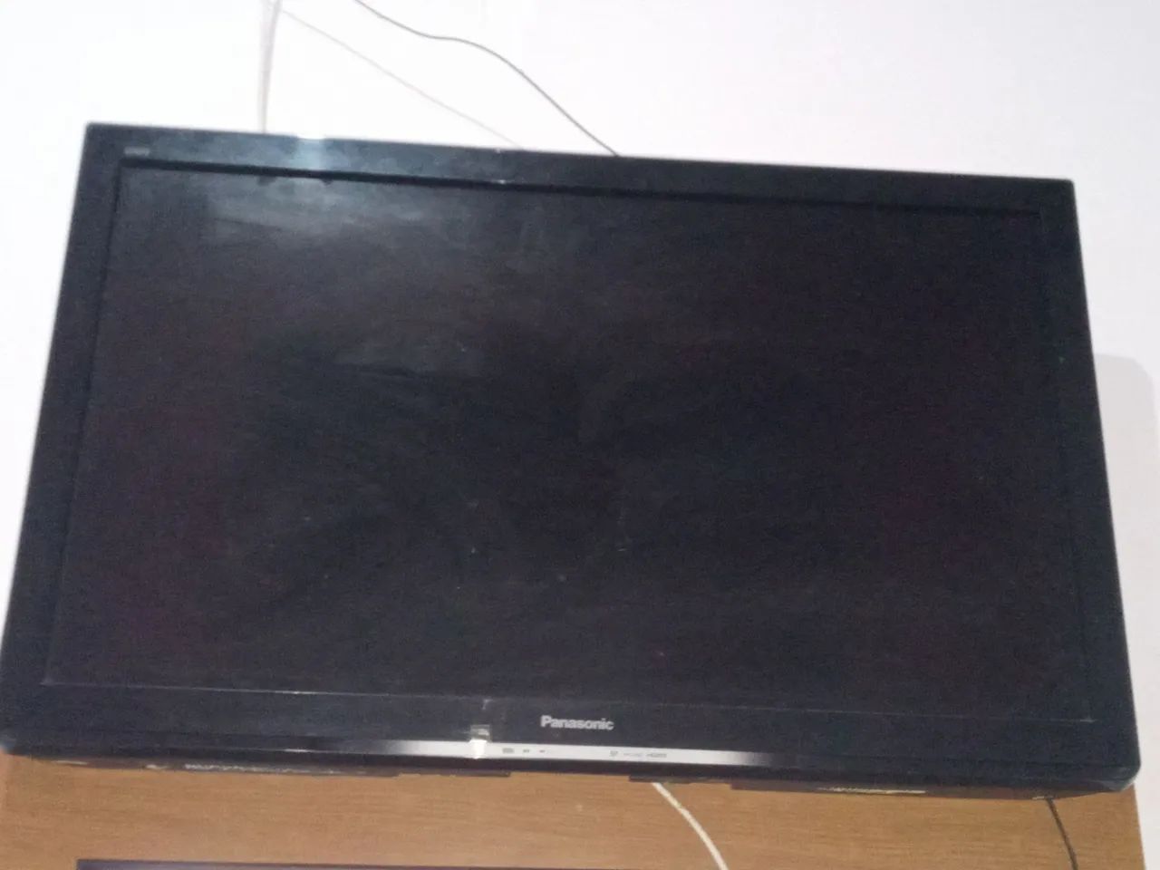 TV Panasonic