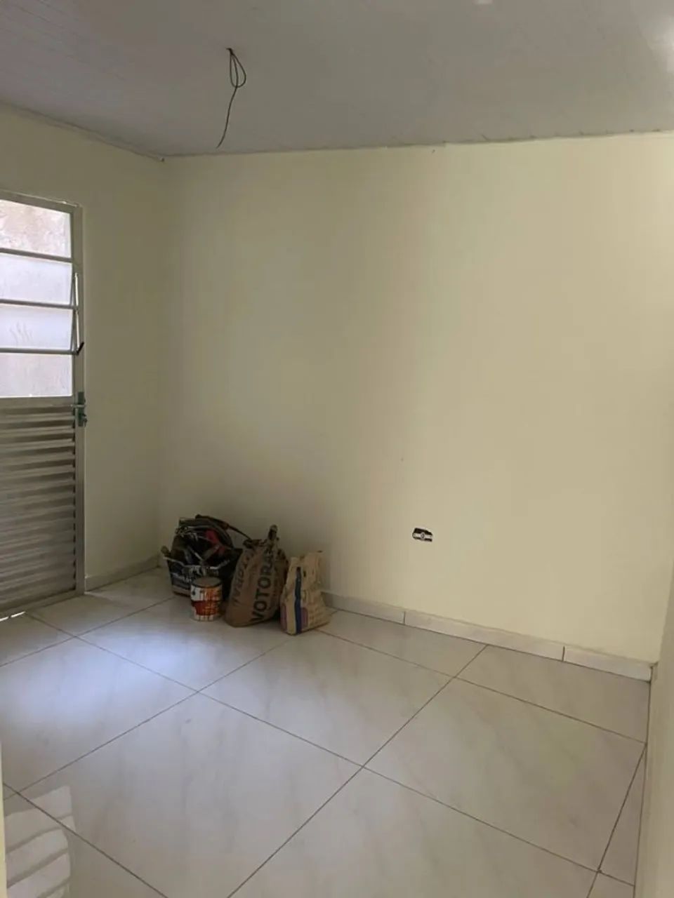 Vendo Casa em Goiabeiras - Foto 5