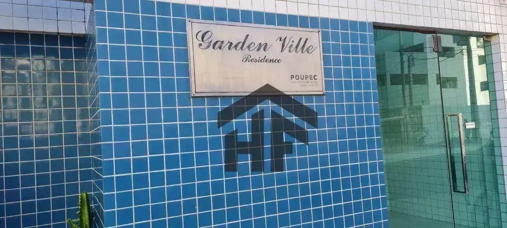 Apartamento com Vista pro Mar de 3 Quartos, localizado em Candeias, Jaboatão dos Guararape - Foto 3