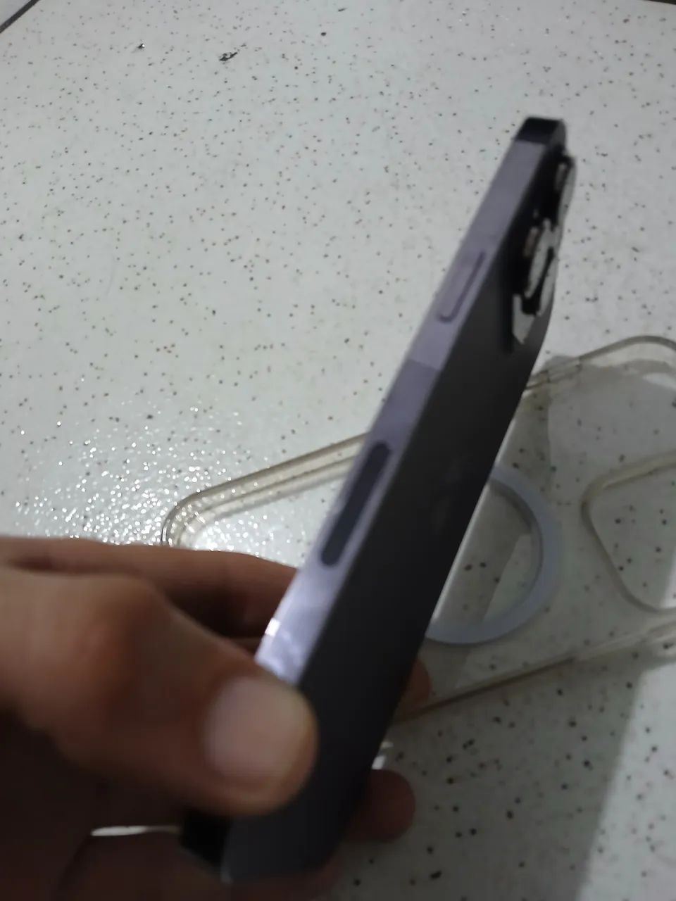 iPhone 14 Pro Max (Bateria Excelente) - Foto 3