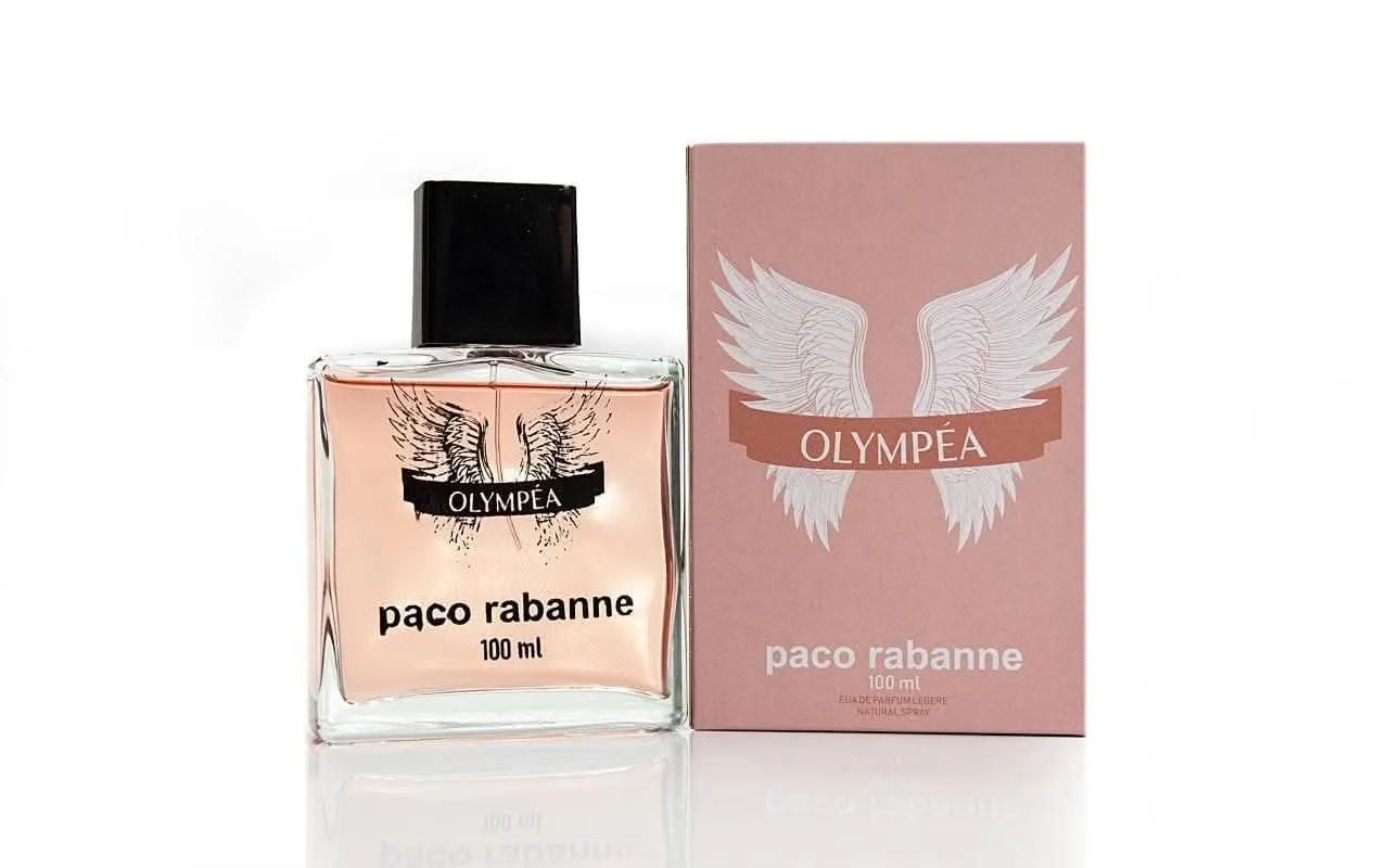 Perfumes importados  - Foto 5