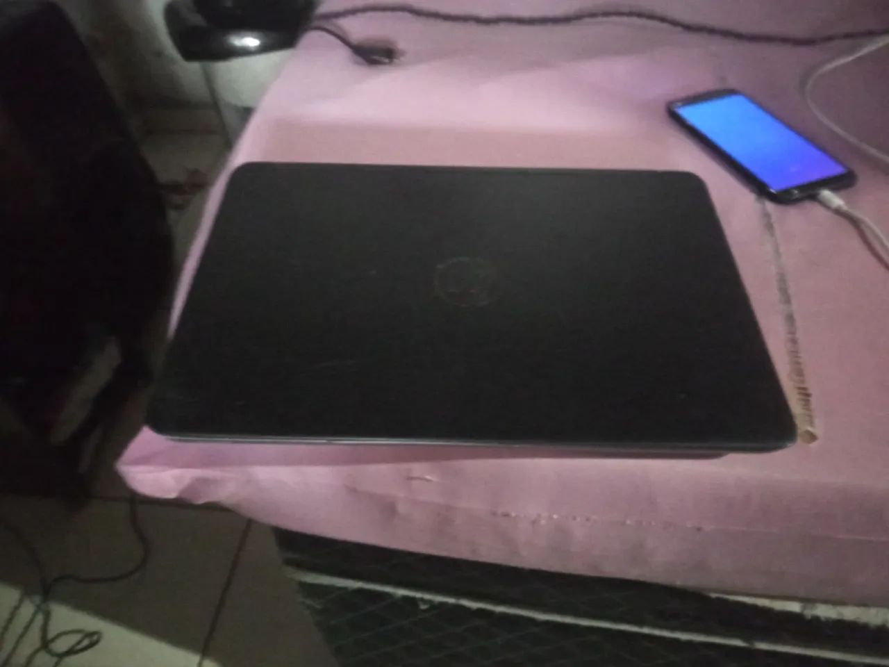 So chama qm tive interesse