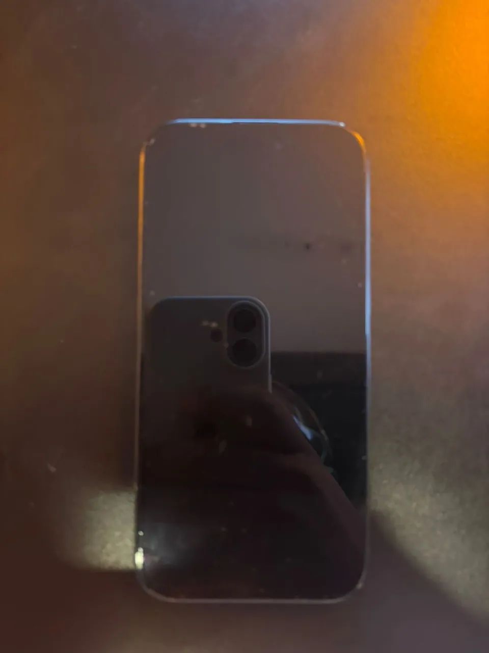 15 phone 15  - Foto 2