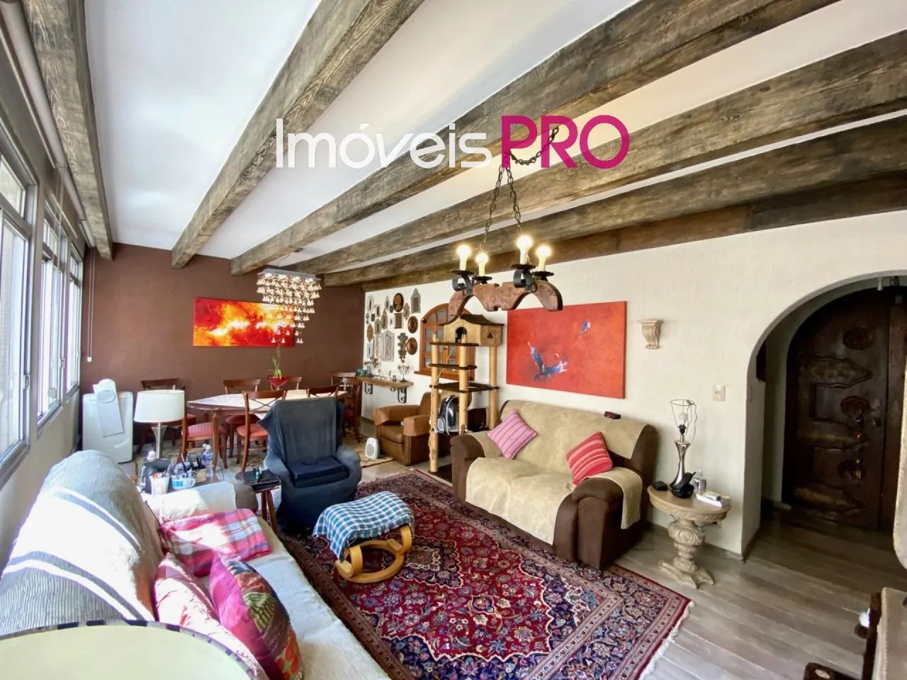 Apartamento, Itaim Bibi - São Paulo - Foto 2
