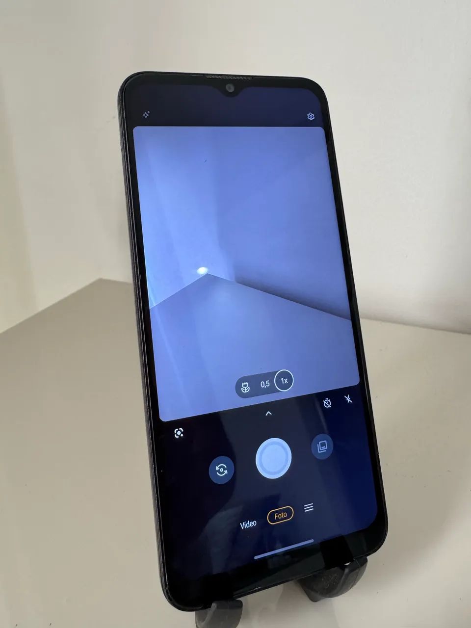 Motorola G10 64gb 4ram  - Foto 4