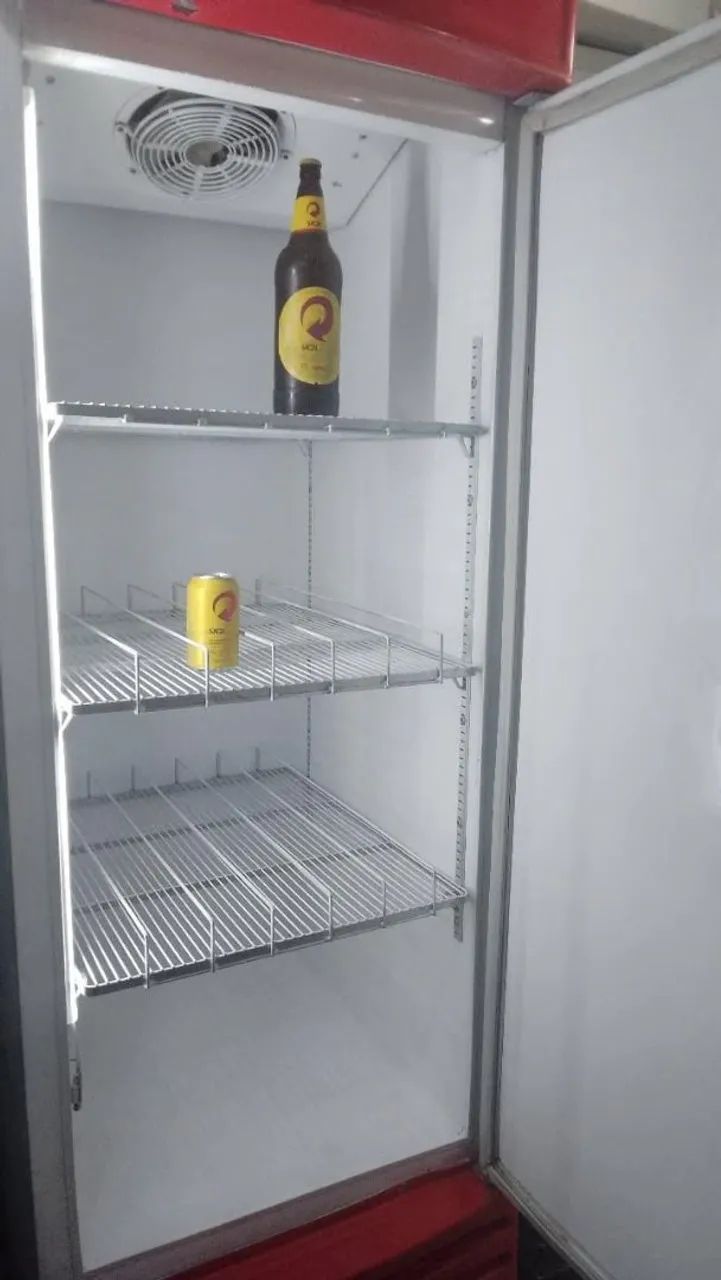 Cervejeira  - Foto 2