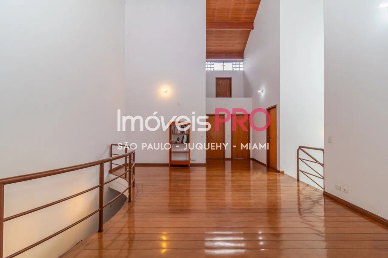 Linda e aconchegante casa - Foto 3