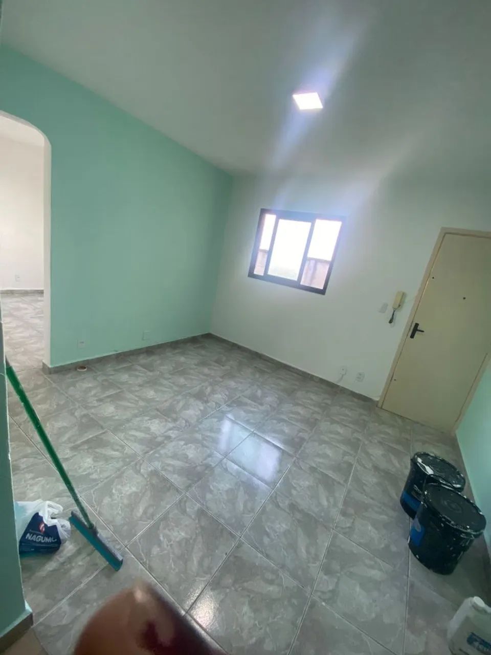 IMóvel Vila Natal