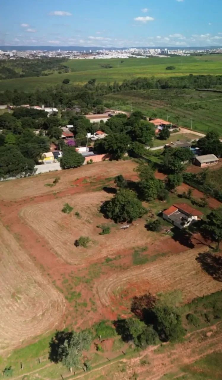 Terreno no Ipatinga- Sorocaba - Foto 4