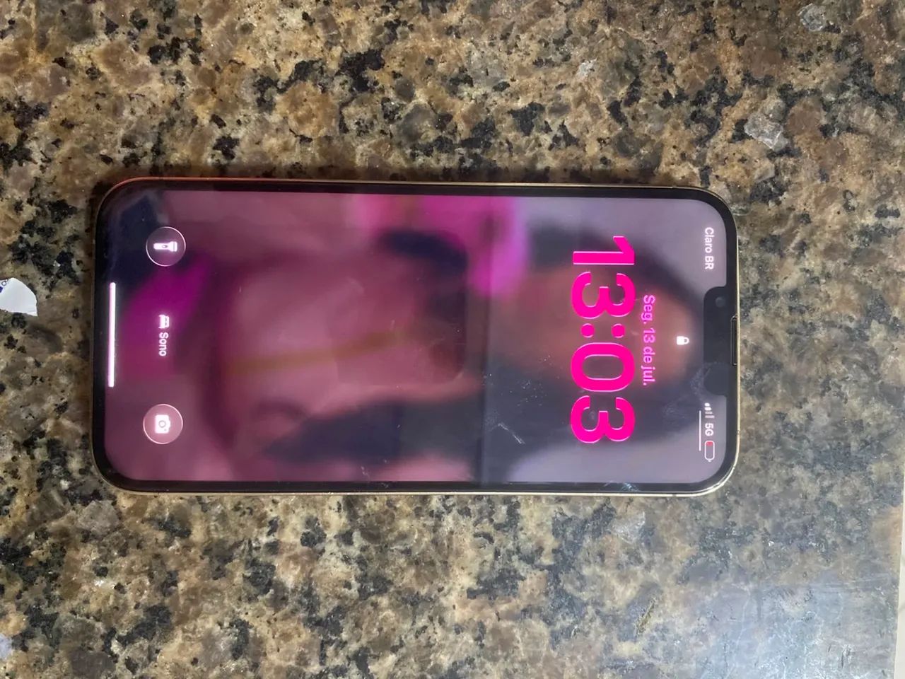 Celular  - Foto 2
