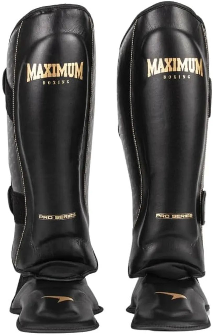 Caneleira Maximus pro series  - Foto 3