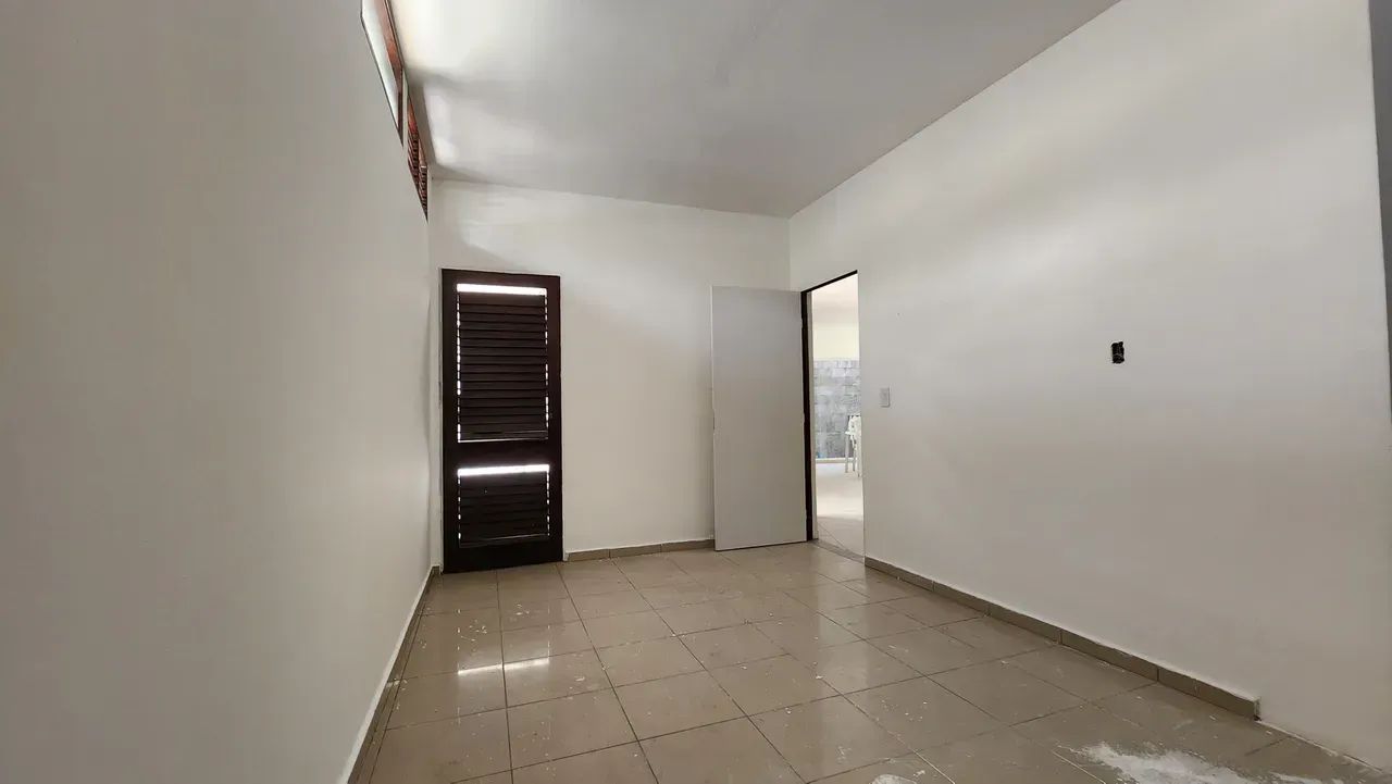 Ponto Comercial à Venda no Cabo Branco, Esquina !!! - Foto 2