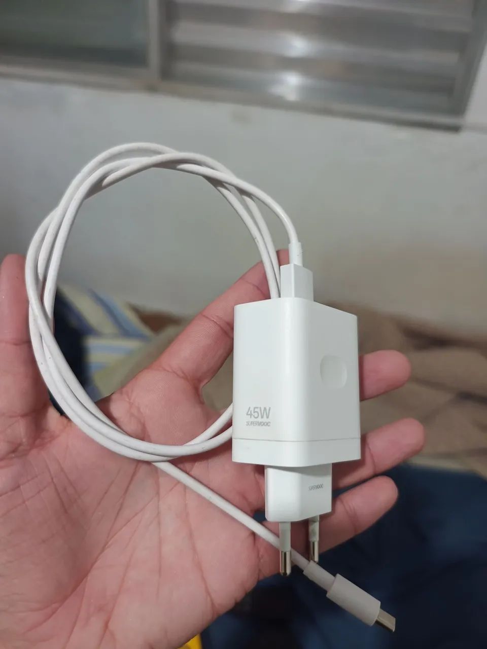 Realme c85 sem detalhes  - Foto 5