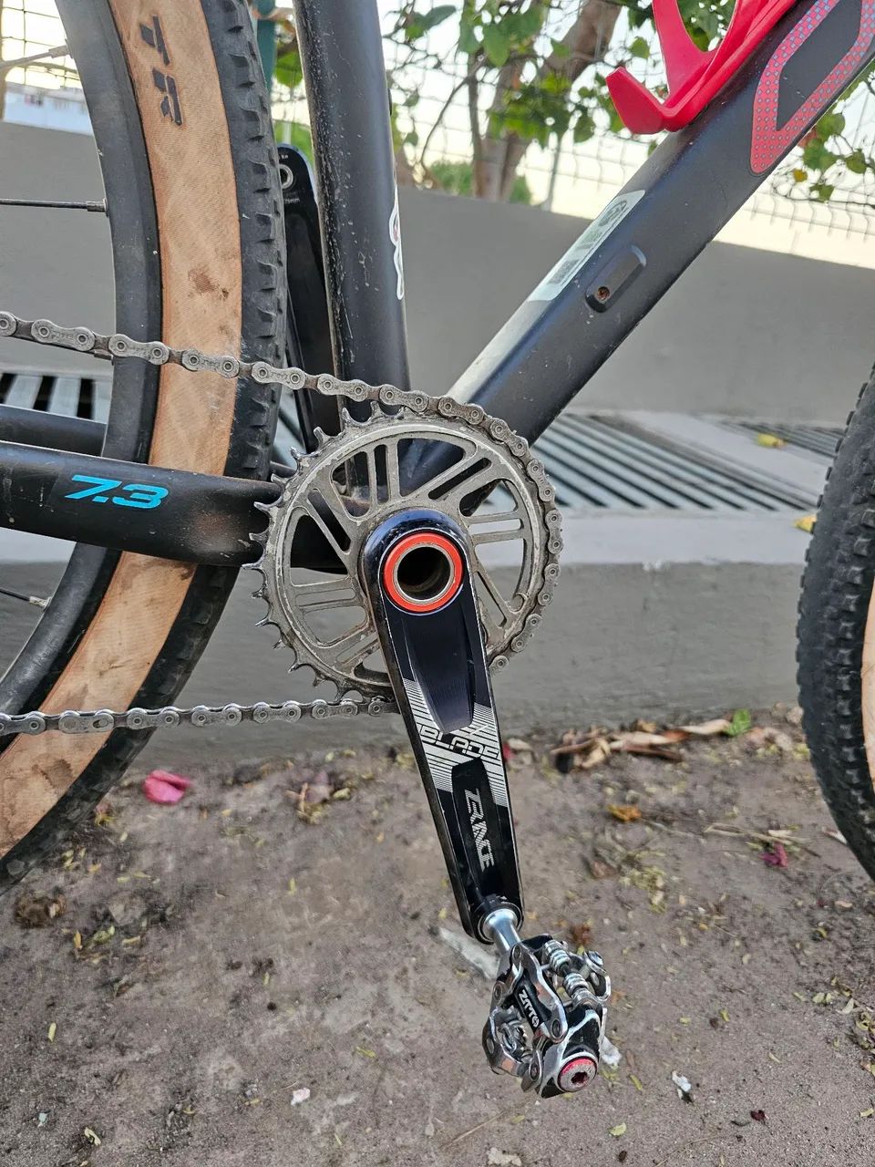 Oggi 7.3 tamanho 19 - Foto 5