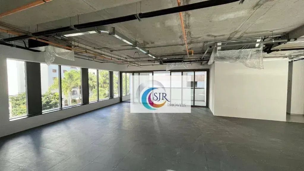 Conjunto para alugar, 438m² - Paraíso - São Paulo/SP - Foto 4