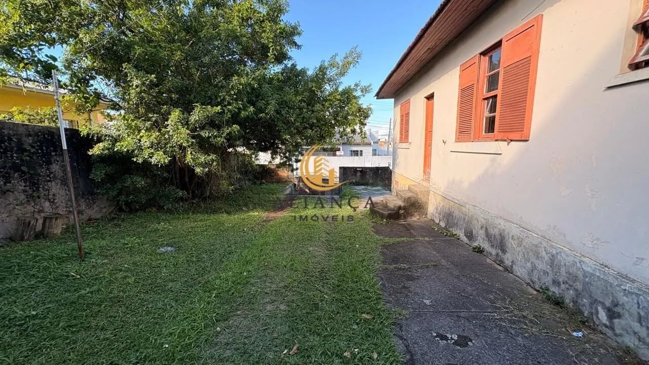 Casa em Jardim Atlântico, Florianópolis/SC - Foto 2