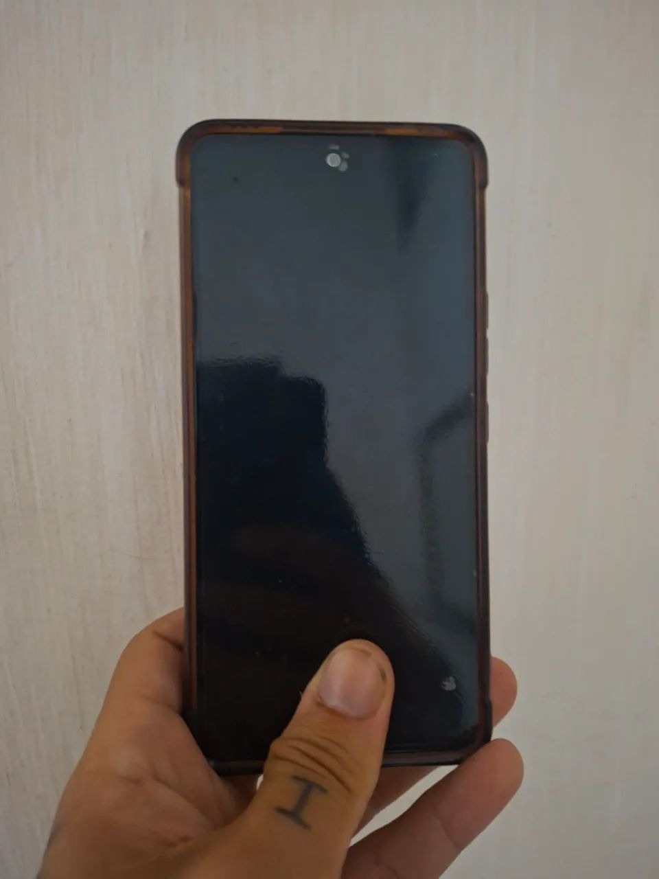 Samsung Galaxy A53 