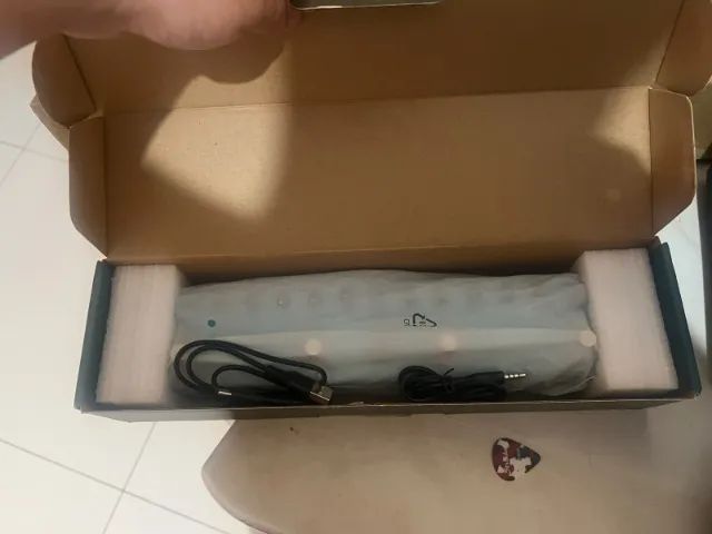Kit Guitarra Tagima  - Foto 2
