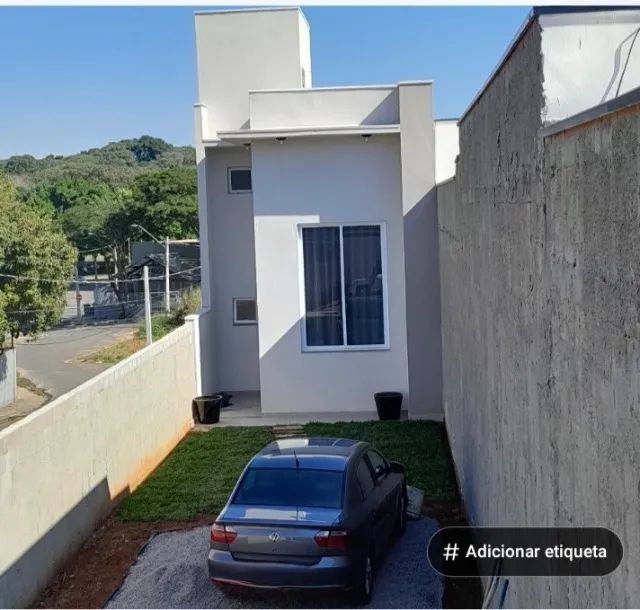 Foto - Indaiatuba - Itaici