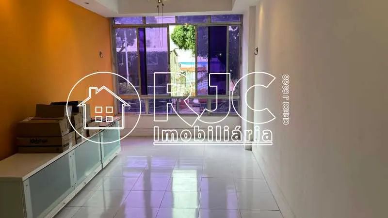 Apartamento : / Residencial / Andaraí - Foto 2