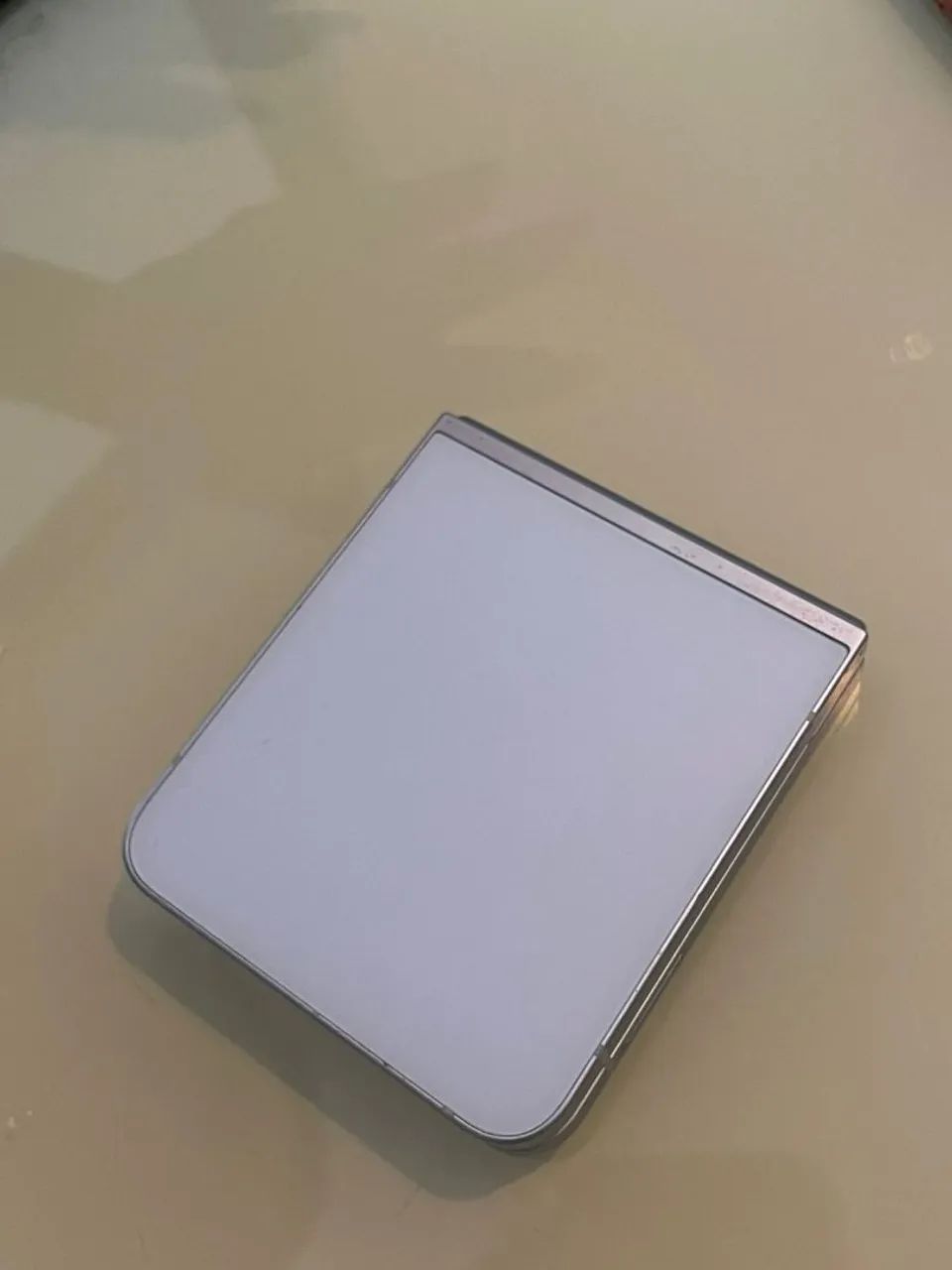 SANSUNG GALAXI FLIP Z 6! - Foto 3