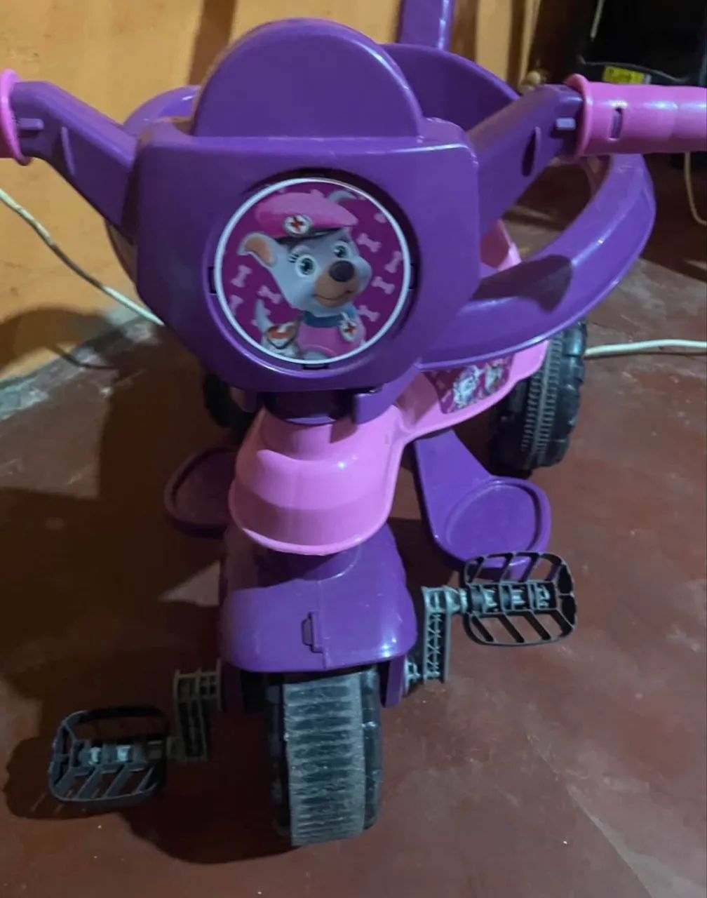 V/ velocípede  - Foto 4