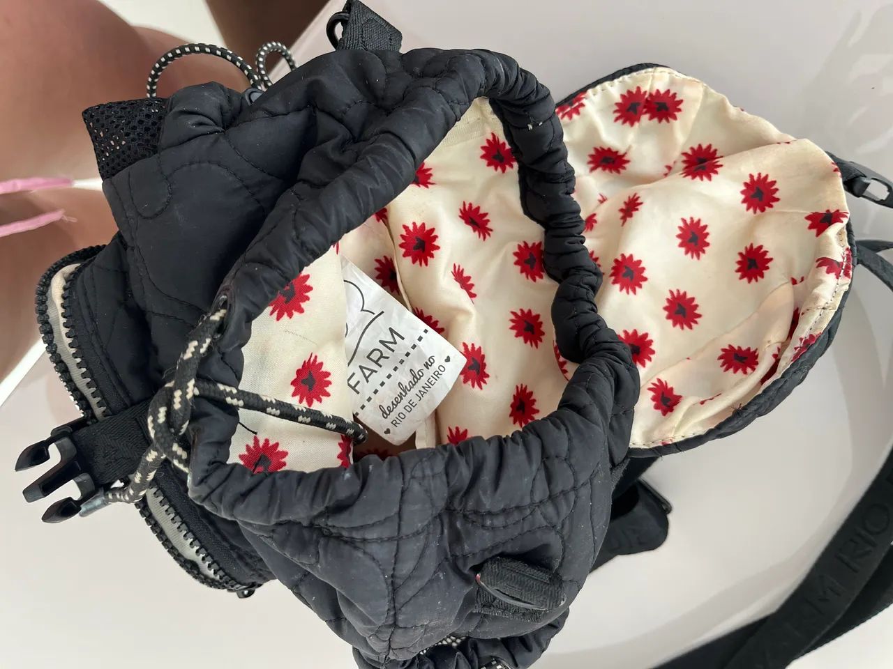 PIPOQUINHA FARM  - Foto 2