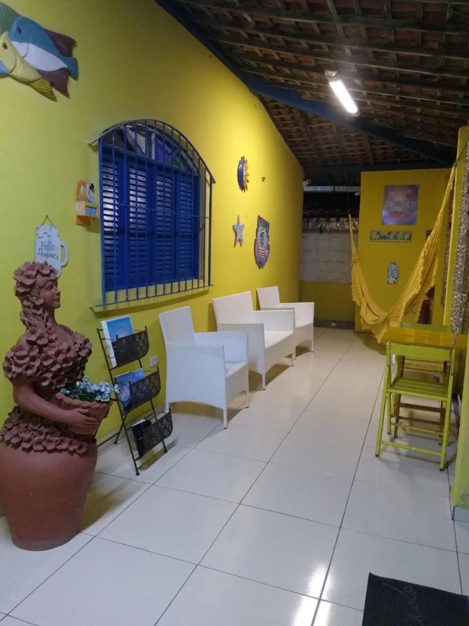 Ponto de Pousada para Venda.  - Foto 4