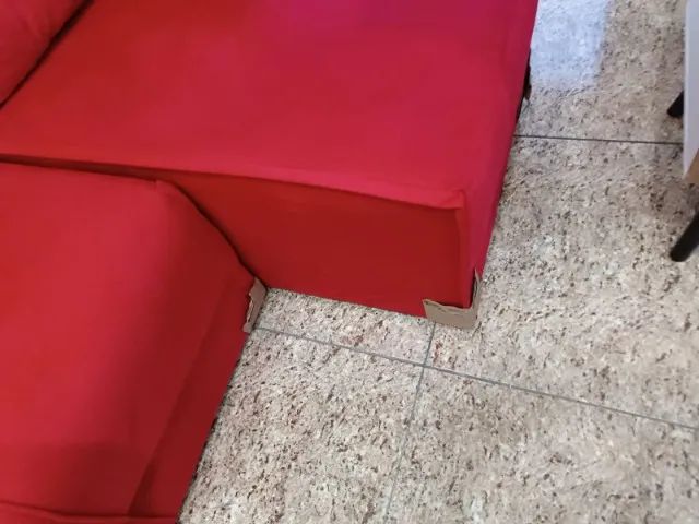 Sofá - Foto 4