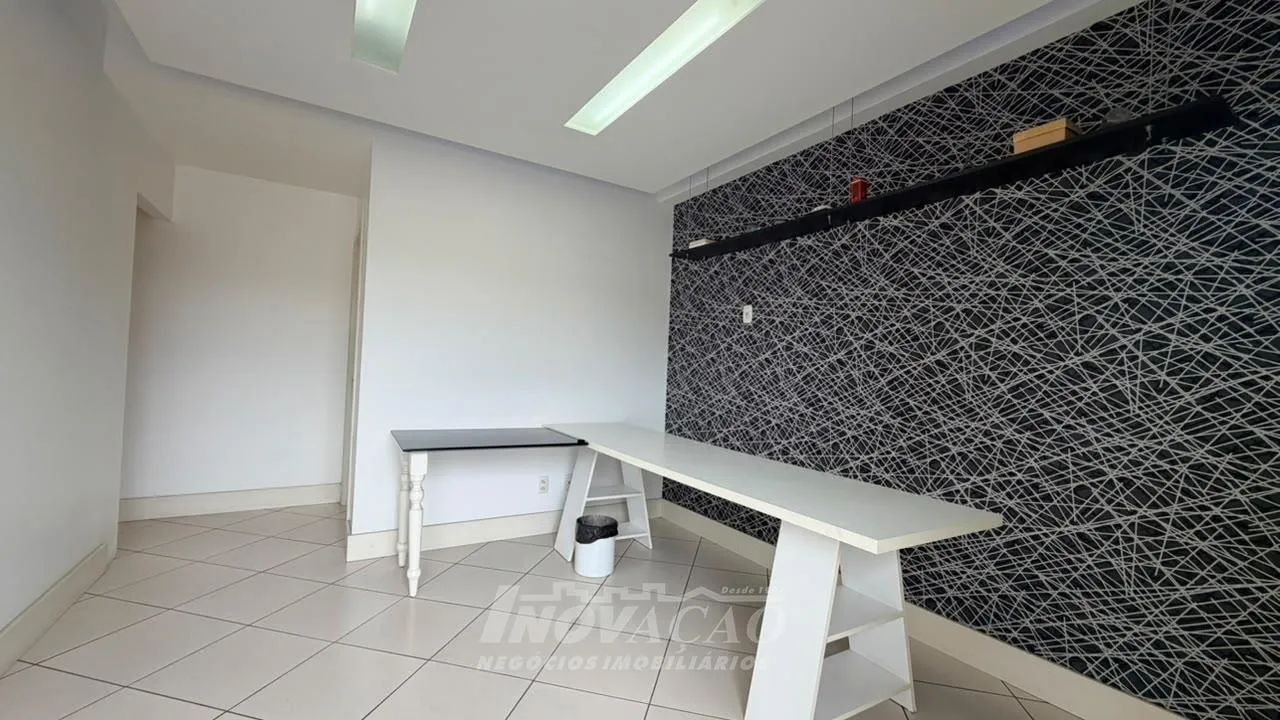 Sala Térrea / Loja comercial Floresta Caxias do Sul - Foto 4