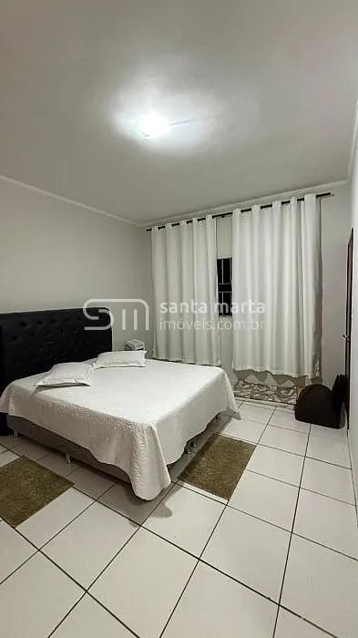 APARTAMENTO, VILA GENY, LORENA, SP - Foto 4