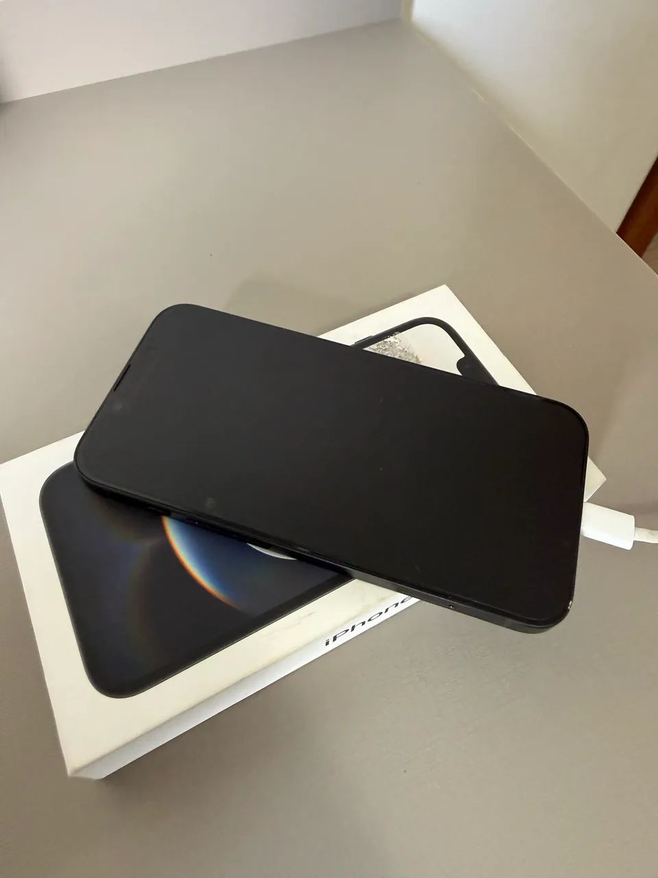 Iphone 16e 128gb  - Foto 2