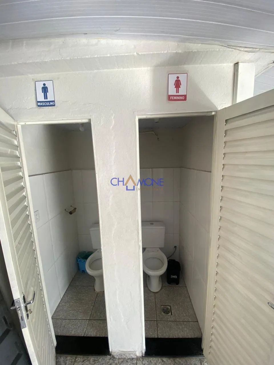 Loja na Tancredo Neves - Foto 5