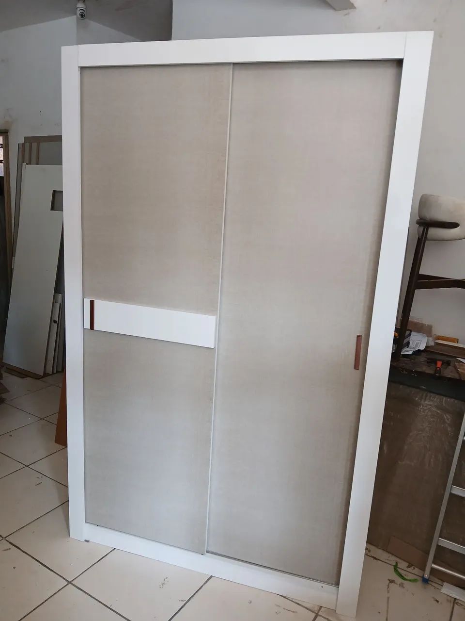 Móveis  - Foto 5