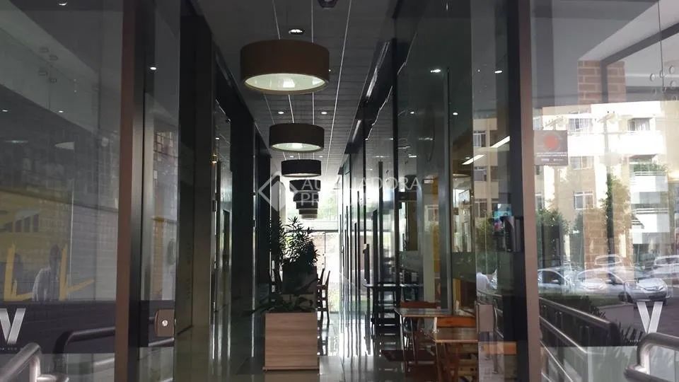 Sala comercial à venda com 1 vaga no Itacorubi em Florianópolis-SC. - Foto 5