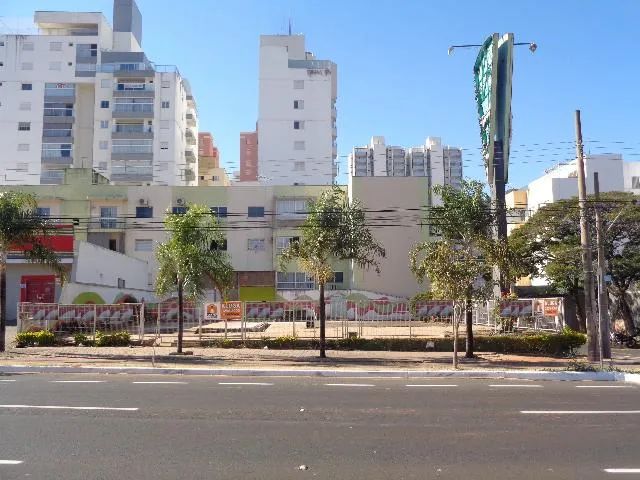 Area comercial na Av Rondon Pacheco - Foto 4