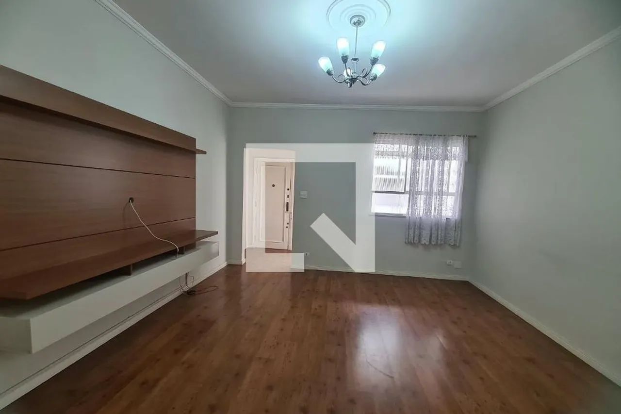 Apartamento à Venda - Aclimação, 3 Quartos, 76 m2