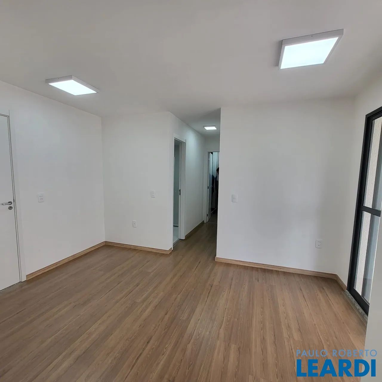 APARTAMENTO - VILA ANASTÁCIO - SP - Foto 4