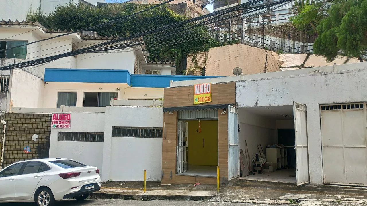 Loja - Foto 3