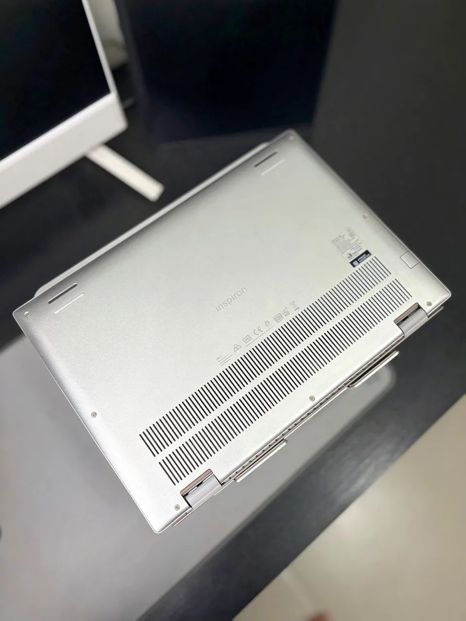 Dell Inspiron 13 5330 - Foto 3