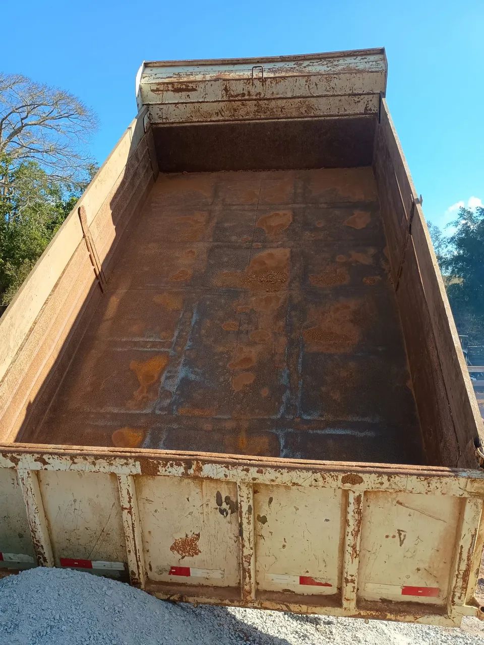 Venda - Foto 4