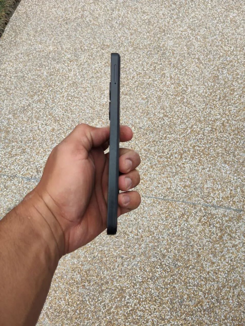 Redmi 13c  - Foto 5
