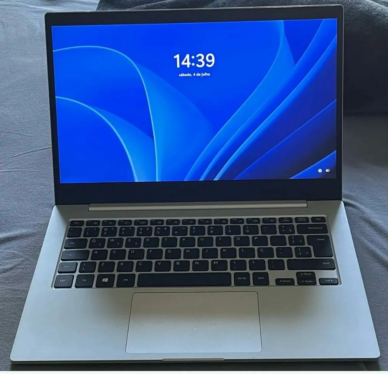 Note Samsung Galaxy book - Foto 3