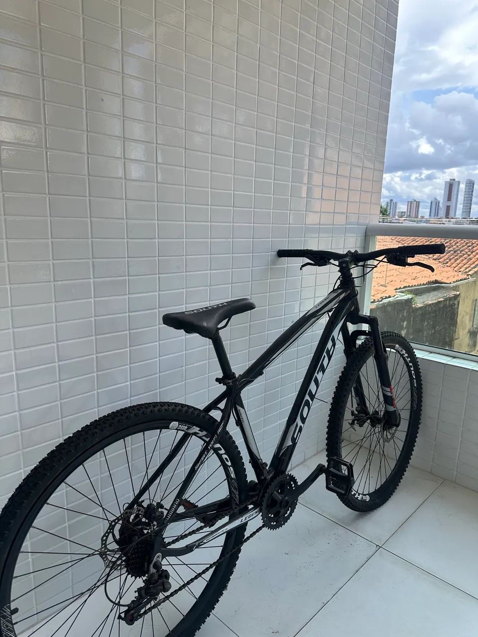 Bike aro 29  - Foto 4
