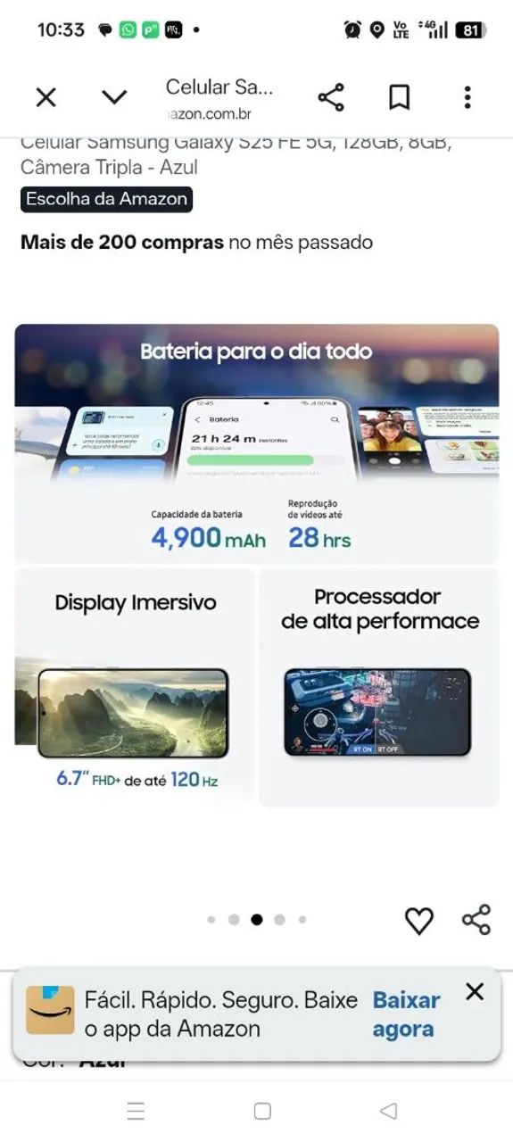 Vendo  - Foto 2